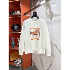 Hermes Hoodies